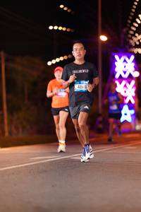 BIB: 42149
                            <button type="button" onclick="openModal(20828292)" class="btn btn-primary btn-sm float-right btn-popup" data-toggle="modal" data-target=".modal-high-quality">
                        <i class="fas fa-shopping-cart"></i> Add to Cart
                    </button>
                                            <button type="button" onclick="isThisMe(20828292, true)" class="btn btn-success btn-sm float-right btn-popup btn-isme hidden" data-toggle="tooltip" data-placement="bottom" title="นี่คือรูปของคุณใช่ไหม คลิกที่นี่เพื่อเอาเข้าอัลบั้ม">
                        <i class="fas fa-plus"></i> Add to album
                    </button>
                    <button type="button" onclick="isThisMe(20828292, false)" class="btn btn-warning btn-sm float-right btn-popup btn-isnotme hidden">
                        <i class="fas fa-ban"></i> Remove from album
                    </button>