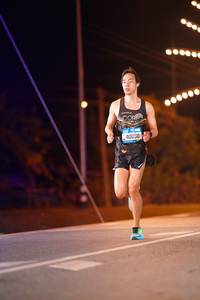 BIB: 40050
                            <button type="button" onclick="openModal(20684931)" class="btn btn-primary btn-sm float-right btn-popup" data-toggle="modal" data-target=".modal-high-quality">
                        <i class="fas fa-shopping-cart"></i> Add to Cart
                    </button>
                                            <button type="button" onclick="isThisMe(20684931, true)" class="btn btn-success btn-sm float-right btn-popup btn-isme hidden" data-toggle="tooltip" data-placement="bottom" title="นี่คือรูปของคุณใช่ไหม คลิกที่นี่เพื่อเอาเข้าอัลบั้ม">
                        <i class="fas fa-plus"></i> Add to album
                    </button>
                    <button type="button" onclick="isThisMe(20684931, false)" class="btn btn-warning btn-sm float-right btn-popup btn-isnotme hidden">
                        <i class="fas fa-ban"></i> Remove from album
                    </button>