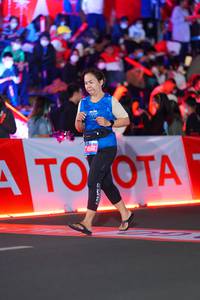 BIB: 
                            <button type="button" onclick="openModal(21641873)" class="btn btn-primary btn-sm float-right btn-popup" data-toggle="modal" data-target=".modal-high-quality">
                        <i class="fas fa-shopping-cart"></i> Add to Cart
                    </button>
                                            <button type="button" onclick="isThisMe(21641873, true)" class="btn btn-success btn-sm float-right btn-popup btn-isme hidden" data-toggle="tooltip" data-placement="bottom" title="นี่คือรูปของคุณใช่ไหม คลิกที่นี่เพื่อเอาเข้าอัลบั้ม">
                        <i class="fas fa-plus"></i> Add to album
                    </button>
                    <button type="button" onclick="isThisMe(21641873, false)" class="btn btn-warning btn-sm float-right btn-popup btn-isnotme hidden">
                        <i class="fas fa-ban"></i> Remove from album
                    </button>