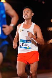 BIB: 40346, 8374
                            <button type="button" onclick="openModal(20730861)" class="btn btn-primary btn-sm float-right btn-popup" data-toggle="modal" data-target=".modal-high-quality">
                        <i class="fas fa-shopping-cart"></i> Add to Cart
                    </button>
                                            <button type="button" onclick="isThisMe(20730861, true)" class="btn btn-success btn-sm float-right btn-popup btn-isme hidden" data-toggle="tooltip" data-placement="bottom" title="นี่คือรูปของคุณใช่ไหม คลิกที่นี่เพื่อเอาเข้าอัลบั้ม">
                        <i class="fas fa-plus"></i> Add to album
                    </button>
                    <button type="button" onclick="isThisMe(20730861, false)" class="btn btn-warning btn-sm float-right btn-popup btn-isnotme hidden">
                        <i class="fas fa-ban"></i> Remove from album
                    </button>