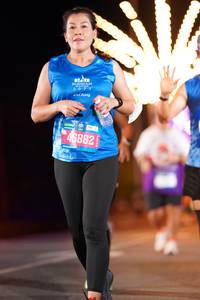 BIB: 2023, 77953, 46882
                            <button type="button" onclick="openModal(21052737)" class="btn btn-primary btn-sm float-right btn-popup" data-toggle="modal" data-target=".modal-high-quality">
                        <i class="fas fa-shopping-cart"></i> Add to Cart
                    </button>
                                            <button type="button" onclick="isThisMe(21052737, true)" class="btn btn-success btn-sm float-right btn-popup btn-isme hidden" data-toggle="tooltip" data-placement="bottom" title="นี่คือรูปของคุณใช่ไหม คลิกที่นี่เพื่อเอาเข้าอัลบั้ม">
                        <i class="fas fa-plus"></i> Add to album
                    </button>
                    <button type="button" onclick="isThisMe(21052737, false)" class="btn btn-warning btn-sm float-right btn-popup btn-isnotme hidden">
                        <i class="fas fa-ban"></i> Remove from album
                    </button>