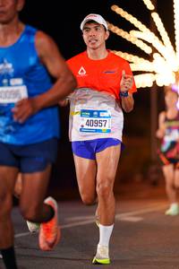 BIB: 40957
                            <button type="button" onclick="openModal(20740649)" class="btn btn-primary btn-sm float-right btn-popup" data-toggle="modal" data-target=".modal-high-quality">
                        <i class="fas fa-shopping-cart"></i> Add to Cart
                    </button>
                                            <button type="button" onclick="isThisMe(20740649, true)" class="btn btn-success btn-sm float-right btn-popup btn-isme hidden" data-toggle="tooltip" data-placement="bottom" title="นี่คือรูปของคุณใช่ไหม คลิกที่นี่เพื่อเอาเข้าอัลบั้ม">
                        <i class="fas fa-plus"></i> Add to album
                    </button>
                    <button type="button" onclick="isThisMe(20740649, false)" class="btn btn-warning btn-sm float-right btn-popup btn-isnotme hidden">
                        <i class="fas fa-ban"></i> Remove from album
                    </button>