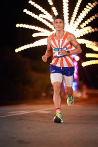 BIB: 
                            <button type="button" onclick="openModal(20681473)" class="btn btn-primary btn-sm float-right btn-popup" data-toggle="modal" data-target=".modal-high-quality">
                        <i class="fas fa-shopping-cart"></i> Add to Cart
                    </button>
                                            <button type="button" onclick="isThisMe(20681473, true)" class="btn btn-success btn-sm float-right btn-popup btn-isme hidden" data-toggle="tooltip" data-placement="bottom" title="นี่คือรูปของคุณใช่ไหม คลิกที่นี่เพื่อเอาเข้าอัลบั้ม">
                        <i class="fas fa-plus"></i> Add to album
                    </button>
                    <button type="button" onclick="isThisMe(20681473, false)" class="btn btn-warning btn-sm float-right btn-popup btn-isnotme hidden">
                        <i class="fas fa-ban"></i> Remove from album
                    </button>