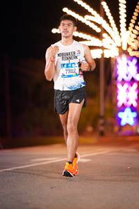 BIB: 77412
                            <button type="button" onclick="openModal(20782646)" class="btn btn-primary btn-sm float-right btn-popup" data-toggle="modal" data-target=".modal-high-quality">
                        <i class="fas fa-shopping-cart"></i> Add to Cart
                    </button>
                                            <button type="button" onclick="isThisMe(20782646, true)" class="btn btn-success btn-sm float-right btn-popup btn-isme hidden" data-toggle="tooltip" data-placement="bottom" title="นี่คือรูปของคุณใช่ไหม คลิกที่นี่เพื่อเอาเข้าอัลบั้ม">
                        <i class="fas fa-plus"></i> Add to album
                    </button>
                    <button type="button" onclick="isThisMe(20782646, false)" class="btn btn-warning btn-sm float-right btn-popup btn-isnotme hidden">
                        <i class="fas fa-ban"></i> Remove from album
                    </button>