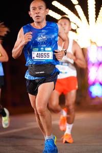 BIB: 2023, 41655
                            <button type="button" onclick="openModal(20730843)" class="btn btn-primary btn-sm float-right btn-popup" data-toggle="modal" data-target=".modal-high-quality">
                        <i class="fas fa-shopping-cart"></i> Add to Cart
                    </button>
                                            <button type="button" onclick="isThisMe(20730843, true)" class="btn btn-success btn-sm float-right btn-popup btn-isme hidden" data-toggle="tooltip" data-placement="bottom" title="นี่คือรูปของคุณใช่ไหม คลิกที่นี่เพื่อเอาเข้าอัลบั้ม">
                        <i class="fas fa-plus"></i> Add to album
                    </button>
                    <button type="button" onclick="isThisMe(20730843, false)" class="btn btn-warning btn-sm float-right btn-popup btn-isnotme hidden">
                        <i class="fas fa-ban"></i> Remove from album
                    </button>