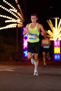 BIB: 
                            <button type="button" onclick="openModal(20666731)" class="btn btn-primary btn-sm float-right btn-popup" data-toggle="modal" data-target=".modal-high-quality">
                        <i class="fas fa-shopping-cart"></i> Add to Cart
                    </button>
                                            <button type="button" onclick="isThisMe(20666731, true)" class="btn btn-success btn-sm float-right btn-popup btn-isme hidden" data-toggle="tooltip" data-placement="bottom" title="นี่คือรูปของคุณใช่ไหม คลิกที่นี่เพื่อเอาเข้าอัลบั้ม">
                        <i class="fas fa-plus"></i> Add to album
                    </button>
                    <button type="button" onclick="isThisMe(20666731, false)" class="btn btn-warning btn-sm float-right btn-popup btn-isnotme hidden">
                        <i class="fas fa-ban"></i> Remove from album
                    </button>