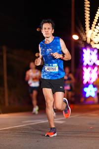 BIB: 40760
                            <button type="button" onclick="openModal(20817665)" class="btn btn-primary btn-sm float-right btn-popup" data-toggle="modal" data-target=".modal-high-quality">
                        <i class="fas fa-shopping-cart"></i> Add to Cart
                    </button>
                                            <button type="button" onclick="isThisMe(20817665, true)" class="btn btn-success btn-sm float-right btn-popup btn-isme hidden" data-toggle="tooltip" data-placement="bottom" title="นี่คือรูปของคุณใช่ไหม คลิกที่นี่เพื่อเอาเข้าอัลบั้ม">
                        <i class="fas fa-plus"></i> Add to album
                    </button>
                    <button type="button" onclick="isThisMe(20817665, false)" class="btn btn-warning btn-sm float-right btn-popup btn-isnotme hidden">
                        <i class="fas fa-ban"></i> Remove from album
                    </button>