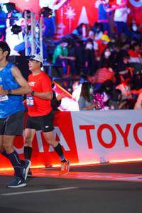 BIB: 
                            <button type="button" onclick="openModal(21643052)" class="btn btn-primary btn-sm float-right btn-popup" data-toggle="modal" data-target=".modal-high-quality">
                        <i class="fas fa-shopping-cart"></i> Add to Cart
                    </button>
                                            <button type="button" onclick="isThisMe(21643052, true)" class="btn btn-success btn-sm float-right btn-popup btn-isme hidden" data-toggle="tooltip" data-placement="bottom" title="นี่คือรูปของคุณใช่ไหม คลิกที่นี่เพื่อเอาเข้าอัลบั้ม">
                        <i class="fas fa-plus"></i> Add to album
                    </button>
                    <button type="button" onclick="isThisMe(21643052, false)" class="btn btn-warning btn-sm float-right btn-popup btn-isnotme hidden">
                        <i class="fas fa-ban"></i> Remove from album
                    </button>