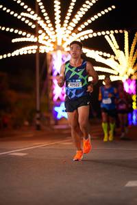 BIB: 40522
                            <button type="button" onclick="openModal(20730927)" class="btn btn-primary btn-sm float-right btn-popup" data-toggle="modal" data-target=".modal-high-quality">
                        <i class="fas fa-shopping-cart"></i> Add to Cart
                    </button>
                                            <button type="button" onclick="isThisMe(20730927, true)" class="btn btn-success btn-sm float-right btn-popup btn-isme hidden" data-toggle="tooltip" data-placement="bottom" title="นี่คือรูปของคุณใช่ไหม คลิกที่นี่เพื่อเอาเข้าอัลบั้ม">
                        <i class="fas fa-plus"></i> Add to album
                    </button>
                    <button type="button" onclick="isThisMe(20730927, false)" class="btn btn-warning btn-sm float-right btn-popup btn-isnotme hidden">
                        <i class="fas fa-ban"></i> Remove from album
                    </button>