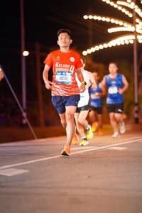 BIB: 40741
                            <button type="button" onclick="openModal(20831676)" class="btn btn-primary btn-sm float-right btn-popup" data-toggle="modal" data-target=".modal-high-quality">
                        <i class="fas fa-shopping-cart"></i> Add to Cart
                    </button>
                                            <button type="button" onclick="isThisMe(20831676, true)" class="btn btn-success btn-sm float-right btn-popup btn-isme hidden" data-toggle="tooltip" data-placement="bottom" title="นี่คือรูปของคุณใช่ไหม คลิกที่นี่เพื่อเอาเข้าอัลบั้ม">
                        <i class="fas fa-plus"></i> Add to album
                    </button>
                    <button type="button" onclick="isThisMe(20831676, false)" class="btn btn-warning btn-sm float-right btn-popup btn-isnotme hidden">
                        <i class="fas fa-ban"></i> Remove from album
                    </button>