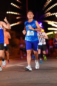 BIB: 630, 0720
                            <button type="button" onclick="openModal(20832202)" class="btn btn-primary btn-sm float-right btn-popup" data-toggle="modal" data-target=".modal-high-quality">
                        <i class="fas fa-shopping-cart"></i> Add to Cart
                    </button>
                                            <button type="button" onclick="isThisMe(20832202, true)" class="btn btn-success btn-sm float-right btn-popup btn-isme hidden" data-toggle="tooltip" data-placement="bottom" title="นี่คือรูปของคุณใช่ไหม คลิกที่นี่เพื่อเอาเข้าอัลบั้ม">
                        <i class="fas fa-plus"></i> Add to album
                    </button>
                    <button type="button" onclick="isThisMe(20832202, false)" class="btn btn-warning btn-sm float-right btn-popup btn-isnotme hidden">
                        <i class="fas fa-ban"></i> Remove from album
                    </button>