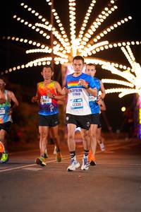 BIB: 40841, 42330, 0462
                            <button type="button" onclick="openModal(20734829)" class="btn btn-primary btn-sm float-right btn-popup" data-toggle="modal" data-target=".modal-high-quality">
                        <i class="fas fa-shopping-cart"></i> Add to Cart
                    </button>
                                            <button type="button" onclick="isThisMe(20734829, true)" class="btn btn-success btn-sm float-right btn-popup btn-isme hidden" data-toggle="tooltip" data-placement="bottom" title="นี่คือรูปของคุณใช่ไหม คลิกที่นี่เพื่อเอาเข้าอัลบั้ม">
                        <i class="fas fa-plus"></i> Add to album
                    </button>
                    <button type="button" onclick="isThisMe(20734829, false)" class="btn btn-warning btn-sm float-right btn-popup btn-isnotme hidden">
                        <i class="fas fa-ban"></i> Remove from album
                    </button>