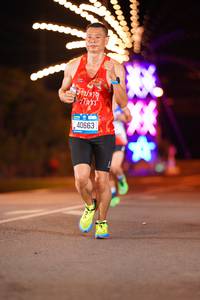 BIB: 7853, 40663
                            <button type="button" onclick="openModal(20744487)" class="btn btn-primary btn-sm float-right btn-popup" data-toggle="modal" data-target=".modal-high-quality">
                        <i class="fas fa-shopping-cart"></i> Add to Cart
                    </button>
                                            <button type="button" onclick="isThisMe(20744487, true)" class="btn btn-success btn-sm float-right btn-popup btn-isme hidden" data-toggle="tooltip" data-placement="bottom" title="นี่คือรูปของคุณใช่ไหม คลิกที่นี่เพื่อเอาเข้าอัลบั้ม">
                        <i class="fas fa-plus"></i> Add to album
                    </button>
                    <button type="button" onclick="isThisMe(20744487, false)" class="btn btn-warning btn-sm float-right btn-popup btn-isnotme hidden">
                        <i class="fas fa-ban"></i> Remove from album
                    </button>