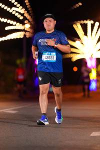 BIB: 000000, 42933
                            <button type="button" onclick="openModal(21090226)" class="btn btn-primary btn-sm float-right btn-popup" data-toggle="modal" data-target=".modal-high-quality">
                        <i class="fas fa-shopping-cart"></i> Add to Cart
                    </button>
                                            <button type="button" onclick="isThisMe(21090226, true)" class="btn btn-success btn-sm float-right btn-popup btn-isme hidden" data-toggle="tooltip" data-placement="bottom" title="นี่คือรูปของคุณใช่ไหม คลิกที่นี่เพื่อเอาเข้าอัลบั้ม">
                        <i class="fas fa-plus"></i> Add to album
                    </button>
                    <button type="button" onclick="isThisMe(21090226, false)" class="btn btn-warning btn-sm float-right btn-popup btn-isnotme hidden">
                        <i class="fas fa-ban"></i> Remove from album
                    </button>