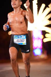 BIB: 40267, 0318
                            <button type="button" onclick="openModal(20689465)" class="btn btn-primary btn-sm float-right btn-popup" data-toggle="modal" data-target=".modal-high-quality">
                        <i class="fas fa-shopping-cart"></i> Add to Cart
                    </button>
                                            <button type="button" onclick="isThisMe(20689465, true)" class="btn btn-success btn-sm float-right btn-popup btn-isme hidden" data-toggle="tooltip" data-placement="bottom" title="นี่คือรูปของคุณใช่ไหม คลิกที่นี่เพื่อเอาเข้าอัลบั้ม">
                        <i class="fas fa-plus"></i> Add to album
                    </button>
                    <button type="button" onclick="isThisMe(20689465, false)" class="btn btn-warning btn-sm float-right btn-popup btn-isnotme hidden">
                        <i class="fas fa-ban"></i> Remove from album
                    </button>