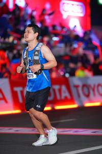 BIB: 679
                            <button type="button" onclick="openModal(21645628)" class="btn btn-primary btn-sm float-right btn-popup" data-toggle="modal" data-target=".modal-high-quality">
                        <i class="fas fa-shopping-cart"></i> Add to Cart
                    </button>
                                            <button type="button" onclick="isThisMe(21645628, true)" class="btn btn-success btn-sm float-right btn-popup btn-isme hidden" data-toggle="tooltip" data-placement="bottom" title="นี่คือรูปของคุณใช่ไหม คลิกที่นี่เพื่อเอาเข้าอัลบั้ม">
                        <i class="fas fa-plus"></i> Add to album
                    </button>
                    <button type="button" onclick="isThisMe(21645628, false)" class="btn btn-warning btn-sm float-right btn-popup btn-isnotme hidden">
                        <i class="fas fa-ban"></i> Remove from album
                    </button>