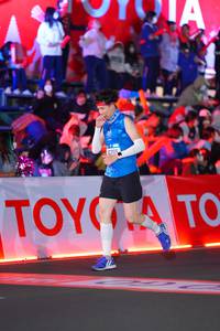 BIB: 12355
                            <button type="button" onclick="openModal(21644113)" class="btn btn-primary btn-sm float-right btn-popup" data-toggle="modal" data-target=".modal-high-quality">
                        <i class="fas fa-shopping-cart"></i> Add to Cart
                    </button>
                                            <button type="button" onclick="isThisMe(21644113, true)" class="btn btn-success btn-sm float-right btn-popup btn-isme hidden" data-toggle="tooltip" data-placement="bottom" title="นี่คือรูปของคุณใช่ไหม คลิกที่นี่เพื่อเอาเข้าอัลบั้ม">
                        <i class="fas fa-plus"></i> Add to album
                    </button>
                    <button type="button" onclick="isThisMe(21644113, false)" class="btn btn-warning btn-sm float-right btn-popup btn-isnotme hidden">
                        <i class="fas fa-ban"></i> Remove from album
                    </button>