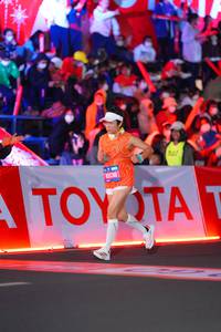 BIB: 5538
                            <button type="button" onclick="openModal(21638008)" class="btn btn-primary btn-sm float-right btn-popup" data-toggle="modal" data-target=".modal-high-quality">
                        <i class="fas fa-shopping-cart"></i> Add to Cart
                    </button>
                                            <button type="button" onclick="isThisMe(21638008, true)" class="btn btn-success btn-sm float-right btn-popup btn-isme hidden" data-toggle="tooltip" data-placement="bottom" title="นี่คือรูปของคุณใช่ไหม คลิกที่นี่เพื่อเอาเข้าอัลบั้ม">
                        <i class="fas fa-plus"></i> Add to album
                    </button>
                    <button type="button" onclick="isThisMe(21638008, false)" class="btn btn-warning btn-sm float-right btn-popup btn-isnotme hidden">
                        <i class="fas fa-ban"></i> Remove from album
                    </button>