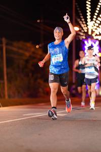 BIB: 42937
                            <button type="button" onclick="openModal(20778410)" class="btn btn-primary btn-sm float-right btn-popup" data-toggle="modal" data-target=".modal-high-quality">
                        <i class="fas fa-shopping-cart"></i> Add to Cart
                    </button>
                                            <button type="button" onclick="isThisMe(20778410, true)" class="btn btn-success btn-sm float-right btn-popup btn-isme hidden" data-toggle="tooltip" data-placement="bottom" title="นี่คือรูปของคุณใช่ไหม คลิกที่นี่เพื่อเอาเข้าอัลบั้ม">
                        <i class="fas fa-plus"></i> Add to album
                    </button>
                    <button type="button" onclick="isThisMe(20778410, false)" class="btn btn-warning btn-sm float-right btn-popup btn-isnotme hidden">
                        <i class="fas fa-ban"></i> Remove from album
                    </button>