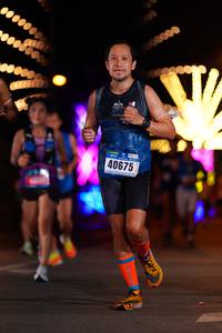 BIB: 1000, 40675
                            <button type="button" onclick="openModal(20830980)" class="btn btn-primary btn-sm float-right btn-popup" data-toggle="modal" data-target=".modal-high-quality">
                        <i class="fas fa-shopping-cart"></i> Add to Cart
                    </button>
                                            <button type="button" onclick="isThisMe(20830980, true)" class="btn btn-success btn-sm float-right btn-popup btn-isme hidden" data-toggle="tooltip" data-placement="bottom" title="นี่คือรูปของคุณใช่ไหม คลิกที่นี่เพื่อเอาเข้าอัลบั้ม">
                        <i class="fas fa-plus"></i> Add to album
                    </button>
                    <button type="button" onclick="isThisMe(20830980, false)" class="btn btn-warning btn-sm float-right btn-popup btn-isnotme hidden">
                        <i class="fas fa-ban"></i> Remove from album
                    </button>