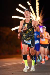 BIB: 888
                            <button type="button" onclick="openModal(20780344)" class="btn btn-primary btn-sm float-right btn-popup" data-toggle="modal" data-target=".modal-high-quality">
                        <i class="fas fa-shopping-cart"></i> Add to Cart
                    </button>
                                            <button type="button" onclick="isThisMe(20780344, true)" class="btn btn-success btn-sm float-right btn-popup btn-isme hidden" data-toggle="tooltip" data-placement="bottom" title="นี่คือรูปของคุณใช่ไหม คลิกที่นี่เพื่อเอาเข้าอัลบั้ม">
                        <i class="fas fa-plus"></i> Add to album
                    </button>
                    <button type="button" onclick="isThisMe(20780344, false)" class="btn btn-warning btn-sm float-right btn-popup btn-isnotme hidden">
                        <i class="fas fa-ban"></i> Remove from album
                    </button>