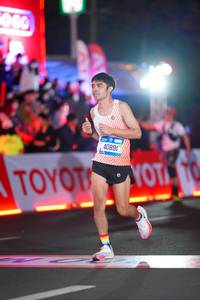 BIB: 40891
                            <button type="button" onclick="openModal(21641702)" class="btn btn-primary btn-sm float-right btn-popup" data-toggle="modal" data-target=".modal-high-quality">
                        <i class="fas fa-shopping-cart"></i> Add to Cart
                    </button>
                                            <button type="button" onclick="isThisMe(21641702, true)" class="btn btn-success btn-sm float-right btn-popup btn-isme hidden" data-toggle="tooltip" data-placement="bottom" title="นี่คือรูปของคุณใช่ไหม คลิกที่นี่เพื่อเอาเข้าอัลบั้ม">
                        <i class="fas fa-plus"></i> Add to album
                    </button>
                    <button type="button" onclick="isThisMe(21641702, false)" class="btn btn-warning btn-sm float-right btn-popup btn-isnotme hidden">
                        <i class="fas fa-ban"></i> Remove from album
                    </button>