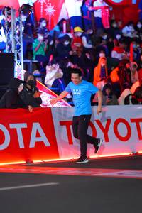 BIB: 
                            <button type="button" onclick="openModal(21637572)" class="btn btn-primary btn-sm float-right btn-popup" data-toggle="modal" data-target=".modal-high-quality">
                        <i class="fas fa-shopping-cart"></i> Add to Cart
                    </button>
                                            <button type="button" onclick="isThisMe(21637572, true)" class="btn btn-success btn-sm float-right btn-popup btn-isme hidden" data-toggle="tooltip" data-placement="bottom" title="นี่คือรูปของคุณใช่ไหม คลิกที่นี่เพื่อเอาเข้าอัลบั้ม">
                        <i class="fas fa-plus"></i> Add to album
                    </button>
                    <button type="button" onclick="isThisMe(21637572, false)" class="btn btn-warning btn-sm float-right btn-popup btn-isnotme hidden">
                        <i class="fas fa-ban"></i> Remove from album
                    </button>