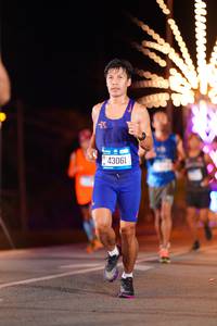 BIB: 43061
                            <button type="button" onclick="openModal(20738352)" class="btn btn-primary btn-sm float-right btn-popup" data-toggle="modal" data-target=".modal-high-quality">
                        <i class="fas fa-shopping-cart"></i> Add to Cart
                    </button>
                                            <button type="button" onclick="isThisMe(20738352, true)" class="btn btn-success btn-sm float-right btn-popup btn-isme hidden" data-toggle="tooltip" data-placement="bottom" title="นี่คือรูปของคุณใช่ไหม คลิกที่นี่เพื่อเอาเข้าอัลบั้ม">
                        <i class="fas fa-plus"></i> Add to album
                    </button>
                    <button type="button" onclick="isThisMe(20738352, false)" class="btn btn-warning btn-sm float-right btn-popup btn-isnotme hidden">
                        <i class="fas fa-ban"></i> Remove from album
                    </button>