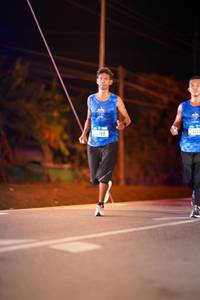 BIB: 
                            <button type="button" onclick="openModal(20747761)" class="btn btn-primary btn-sm float-right btn-popup" data-toggle="modal" data-target=".modal-high-quality">
                        <i class="fas fa-shopping-cart"></i> Add to Cart
                    </button>
                                            <button type="button" onclick="isThisMe(20747761, true)" class="btn btn-success btn-sm float-right btn-popup btn-isme hidden" data-toggle="tooltip" data-placement="bottom" title="นี่คือรูปของคุณใช่ไหม คลิกที่นี่เพื่อเอาเข้าอัลบั้ม">
                        <i class="fas fa-plus"></i> Add to album
                    </button>
                    <button type="button" onclick="isThisMe(20747761, false)" class="btn btn-warning btn-sm float-right btn-popup btn-isnotme hidden">
                        <i class="fas fa-ban"></i> Remove from album
                    </button>