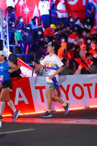 BIB: 84820, 388
                            <button type="button" onclick="openModal(21639554)" class="btn btn-primary btn-sm float-right btn-popup" data-toggle="modal" data-target=".modal-high-quality">
                        <i class="fas fa-shopping-cart"></i> Add to Cart
                    </button>
                                            <button type="button" onclick="isThisMe(21639554, true)" class="btn btn-success btn-sm float-right btn-popup btn-isme hidden" data-toggle="tooltip" data-placement="bottom" title="นี่คือรูปของคุณใช่ไหม คลิกที่นี่เพื่อเอาเข้าอัลบั้ม">
                        <i class="fas fa-plus"></i> Add to album
                    </button>
                    <button type="button" onclick="isThisMe(21639554, false)" class="btn btn-warning btn-sm float-right btn-popup btn-isnotme hidden">
                        <i class="fas fa-ban"></i> Remove from album
                    </button>