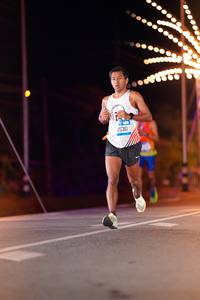 BIB: 1530
                            <button type="button" onclick="openModal(20683700)" class="btn btn-primary btn-sm float-right btn-popup" data-toggle="modal" data-target=".modal-high-quality">
                        <i class="fas fa-shopping-cart"></i> Add to Cart
                    </button>
                                            <button type="button" onclick="isThisMe(20683700, true)" class="btn btn-success btn-sm float-right btn-popup btn-isme hidden" data-toggle="tooltip" data-placement="bottom" title="นี่คือรูปของคุณใช่ไหม คลิกที่นี่เพื่อเอาเข้าอัลบั้ม">
                        <i class="fas fa-plus"></i> Add to album
                    </button>
                    <button type="button" onclick="isThisMe(20683700, false)" class="btn btn-warning btn-sm float-right btn-popup btn-isnotme hidden">
                        <i class="fas fa-ban"></i> Remove from album
                    </button>