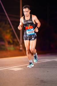 BIB: 41525
                            <button type="button" onclick="openModal(20742253)" class="btn btn-primary btn-sm float-right btn-popup" data-toggle="modal" data-target=".modal-high-quality">
                        <i class="fas fa-shopping-cart"></i> Add to Cart
                    </button>
                                            <button type="button" onclick="isThisMe(20742253, true)" class="btn btn-success btn-sm float-right btn-popup btn-isme hidden" data-toggle="tooltip" data-placement="bottom" title="นี่คือรูปของคุณใช่ไหม คลิกที่นี่เพื่อเอาเข้าอัลบั้ม">
                        <i class="fas fa-plus"></i> Add to album
                    </button>
                    <button type="button" onclick="isThisMe(20742253, false)" class="btn btn-warning btn-sm float-right btn-popup btn-isnotme hidden">
                        <i class="fas fa-ban"></i> Remove from album
                    </button>