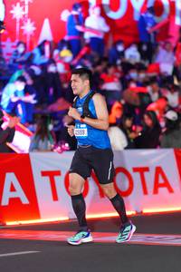 BIB: 700, 2559
                            <button type="button" onclick="openModal(21642120)" class="btn btn-primary btn-sm float-right btn-popup" data-toggle="modal" data-target=".modal-high-quality">
                        <i class="fas fa-shopping-cart"></i> Add to Cart
                    </button>
                                            <button type="button" onclick="isThisMe(21642120, true)" class="btn btn-success btn-sm float-right btn-popup btn-isme hidden" data-toggle="tooltip" data-placement="bottom" title="นี่คือรูปของคุณใช่ไหม คลิกที่นี่เพื่อเอาเข้าอัลบั้ม">
                        <i class="fas fa-plus"></i> Add to album
                    </button>
                    <button type="button" onclick="isThisMe(21642120, false)" class="btn btn-warning btn-sm float-right btn-popup btn-isnotme hidden">
                        <i class="fas fa-ban"></i> Remove from album
                    </button>