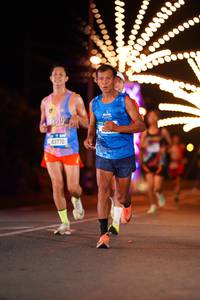 BIB: 43770, 1002
                            <button type="button" onclick="openModal(20740316)" class="btn btn-primary btn-sm float-right btn-popup" data-toggle="modal" data-target=".modal-high-quality">
                        <i class="fas fa-shopping-cart"></i> Add to Cart
                    </button>
                                            <button type="button" onclick="isThisMe(20740316, true)" class="btn btn-success btn-sm float-right btn-popup btn-isme hidden" data-toggle="tooltip" data-placement="bottom" title="นี่คือรูปของคุณใช่ไหม คลิกที่นี่เพื่อเอาเข้าอัลบั้ม">
                        <i class="fas fa-plus"></i> Add to album
                    </button>
                    <button type="button" onclick="isThisMe(20740316, false)" class="btn btn-warning btn-sm float-right btn-popup btn-isnotme hidden">
                        <i class="fas fa-ban"></i> Remove from album
                    </button>