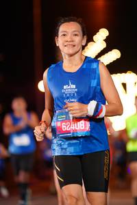 BIB: 2023, 62408
                            <button type="button" onclick="openModal(20970550)" class="btn btn-primary btn-sm float-right btn-popup" data-toggle="modal" data-target=".modal-high-quality">
                        <i class="fas fa-shopping-cart"></i> Add to Cart
                    </button>
                                            <button type="button" onclick="isThisMe(20970550, true)" class="btn btn-success btn-sm float-right btn-popup btn-isme hidden" data-toggle="tooltip" data-placement="bottom" title="นี่คือรูปของคุณใช่ไหม คลิกที่นี่เพื่อเอาเข้าอัลบั้ม">
                        <i class="fas fa-plus"></i> Add to album
                    </button>
                    <button type="button" onclick="isThisMe(20970550, false)" class="btn btn-warning btn-sm float-right btn-popup btn-isnotme hidden">
                        <i class="fas fa-ban"></i> Remove from album
                    </button>