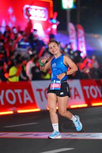 BIB: 066
                            <button type="button" onclick="openModal(21637170)" class="btn btn-primary btn-sm float-right btn-popup" data-toggle="modal" data-target=".modal-high-quality">
                        <i class="fas fa-shopping-cart"></i> Add to Cart
                    </button>
                                            <button type="button" onclick="isThisMe(21637170, true)" class="btn btn-success btn-sm float-right btn-popup btn-isme hidden" data-toggle="tooltip" data-placement="bottom" title="นี่คือรูปของคุณใช่ไหม คลิกที่นี่เพื่อเอาเข้าอัลบั้ม">
                        <i class="fas fa-plus"></i> Add to album
                    </button>
                    <button type="button" onclick="isThisMe(21637170, false)" class="btn btn-warning btn-sm float-right btn-popup btn-isnotme hidden">
                        <i class="fas fa-ban"></i> Remove from album
                    </button>