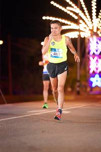 BIB: 1994, 41151
                            <button type="button" onclick="openModal(20824563)" class="btn btn-primary btn-sm float-right btn-popup" data-toggle="modal" data-target=".modal-high-quality">
                        <i class="fas fa-shopping-cart"></i> Add to Cart
                    </button>
                                            <button type="button" onclick="isThisMe(20824563, true)" class="btn btn-success btn-sm float-right btn-popup btn-isme hidden" data-toggle="tooltip" data-placement="bottom" title="นี่คือรูปของคุณใช่ไหม คลิกที่นี่เพื่อเอาเข้าอัลบั้ม">
                        <i class="fas fa-plus"></i> Add to album
                    </button>
                    <button type="button" onclick="isThisMe(20824563, false)" class="btn btn-warning btn-sm float-right btn-popup btn-isnotme hidden">
                        <i class="fas fa-ban"></i> Remove from album
                    </button>