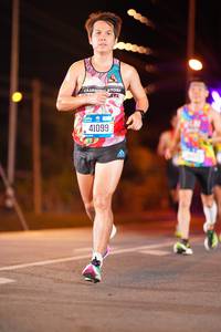 BIB: 41099
                            <button type="button" onclick="openModal(20746839)" class="btn btn-primary btn-sm float-right btn-popup" data-toggle="modal" data-target=".modal-high-quality">
                        <i class="fas fa-shopping-cart"></i> Add to Cart
                    </button>
                                            <button type="button" onclick="isThisMe(20746839, true)" class="btn btn-success btn-sm float-right btn-popup btn-isme hidden" data-toggle="tooltip" data-placement="bottom" title="นี่คือรูปของคุณใช่ไหม คลิกที่นี่เพื่อเอาเข้าอัลบั้ม">
                        <i class="fas fa-plus"></i> Add to album
                    </button>
                    <button type="button" onclick="isThisMe(20746839, false)" class="btn btn-warning btn-sm float-right btn-popup btn-isnotme hidden">
                        <i class="fas fa-ban"></i> Remove from album
                    </button>