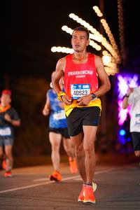 BIB: 608, 40523
                            <button type="button" onclick="openModal(20838224)" class="btn btn-primary btn-sm float-right btn-popup" data-toggle="modal" data-target=".modal-high-quality">
                        <i class="fas fa-shopping-cart"></i> Add to Cart
                    </button>
                                            <button type="button" onclick="isThisMe(20838224, true)" class="btn btn-success btn-sm float-right btn-popup btn-isme hidden" data-toggle="tooltip" data-placement="bottom" title="นี่คือรูปของคุณใช่ไหม คลิกที่นี่เพื่อเอาเข้าอัลบั้ม">
                        <i class="fas fa-plus"></i> Add to album
                    </button>
                    <button type="button" onclick="isThisMe(20838224, false)" class="btn btn-warning btn-sm float-right btn-popup btn-isnotme hidden">
                        <i class="fas fa-ban"></i> Remove from album
                    </button>