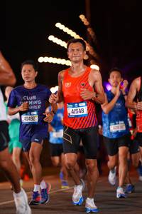 BIB: 40492, 806, 000, 41548, 128
                            <button type="button" onclick="openModal(20833277)" class="btn btn-primary btn-sm float-right btn-popup" data-toggle="modal" data-target=".modal-high-quality">
                        <i class="fas fa-shopping-cart"></i> Add to Cart
                    </button>
                                            <button type="button" onclick="isThisMe(20833277, true)" class="btn btn-success btn-sm float-right btn-popup btn-isme hidden" data-toggle="tooltip" data-placement="bottom" title="นี่คือรูปของคุณใช่ไหม คลิกที่นี่เพื่อเอาเข้าอัลบั้ม">
                        <i class="fas fa-plus"></i> Add to album
                    </button>
                    <button type="button" onclick="isThisMe(20833277, false)" class="btn btn-warning btn-sm float-right btn-popup btn-isnotme hidden">
                        <i class="fas fa-ban"></i> Remove from album
                    </button>