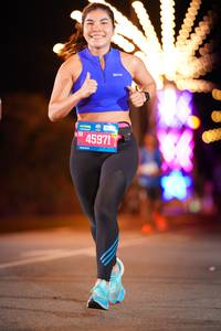 BIB: 45971
                            <button type="button" onclick="openModal(20821633)" class="btn btn-primary btn-sm float-right btn-popup" data-toggle="modal" data-target=".modal-high-quality">
                        <i class="fas fa-shopping-cart"></i> Add to Cart
                    </button>
                                            <button type="button" onclick="isThisMe(20821633, true)" class="btn btn-success btn-sm float-right btn-popup btn-isme hidden" data-toggle="tooltip" data-placement="bottom" title="นี่คือรูปของคุณใช่ไหม คลิกที่นี่เพื่อเอาเข้าอัลบั้ม">
                        <i class="fas fa-plus"></i> Add to album
                    </button>
                    <button type="button" onclick="isThisMe(20821633, false)" class="btn btn-warning btn-sm float-right btn-popup btn-isnotme hidden">
                        <i class="fas fa-ban"></i> Remove from album
                    </button>