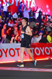 BIB: 407
                            <button type="button" onclick="openModal(21637852)" class="btn btn-primary btn-sm float-right btn-popup" data-toggle="modal" data-target=".modal-high-quality">
                        <i class="fas fa-shopping-cart"></i> Add to Cart
                    </button>
                                            <button type="button" onclick="isThisMe(21637852, true)" class="btn btn-success btn-sm float-right btn-popup btn-isme hidden" data-toggle="tooltip" data-placement="bottom" title="นี่คือรูปของคุณใช่ไหม คลิกที่นี่เพื่อเอาเข้าอัลบั้ม">
                        <i class="fas fa-plus"></i> Add to album
                    </button>
                    <button type="button" onclick="isThisMe(21637852, false)" class="btn btn-warning btn-sm float-right btn-popup btn-isnotme hidden">
                        <i class="fas fa-ban"></i> Remove from album
                    </button>