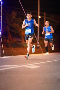 BIB: 735
                            <button type="button" onclick="openModal(20752778)" class="btn btn-primary btn-sm float-right btn-popup" data-toggle="modal" data-target=".modal-high-quality">
                        <i class="fas fa-shopping-cart"></i> Add to Cart
                    </button>
                                            <button type="button" onclick="isThisMe(20752778, true)" class="btn btn-success btn-sm float-right btn-popup btn-isme hidden" data-toggle="tooltip" data-placement="bottom" title="นี่คือรูปของคุณใช่ไหม คลิกที่นี่เพื่อเอาเข้าอัลบั้ม">
                        <i class="fas fa-plus"></i> Add to album
                    </button>
                    <button type="button" onclick="isThisMe(20752778, false)" class="btn btn-warning btn-sm float-right btn-popup btn-isnotme hidden">
                        <i class="fas fa-ban"></i> Remove from album
                    </button>