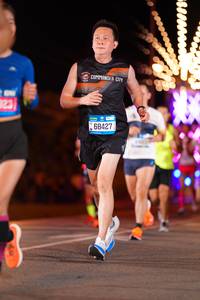 BIB: 68427
                            <button type="button" onclick="openModal(20820031)" class="btn btn-primary btn-sm float-right btn-popup" data-toggle="modal" data-target=".modal-high-quality">
                        <i class="fas fa-shopping-cart"></i> Add to Cart
                    </button>
                                            <button type="button" onclick="isThisMe(20820031, true)" class="btn btn-success btn-sm float-right btn-popup btn-isme hidden" data-toggle="tooltip" data-placement="bottom" title="นี่คือรูปของคุณใช่ไหม คลิกที่นี่เพื่อเอาเข้าอัลบั้ม">
                        <i class="fas fa-plus"></i> Add to album
                    </button>
                    <button type="button" onclick="isThisMe(20820031, false)" class="btn btn-warning btn-sm float-right btn-popup btn-isnotme hidden">
                        <i class="fas fa-ban"></i> Remove from album
                    </button>