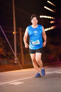 BIB: 1001, 44050, 00000
                            <button type="button" onclick="openModal(21104446)" class="btn btn-primary btn-sm float-right btn-popup" data-toggle="modal" data-target=".modal-high-quality">
                        <i class="fas fa-shopping-cart"></i> Add to Cart
                    </button>
                                            <button type="button" onclick="isThisMe(21104446, true)" class="btn btn-success btn-sm float-right btn-popup btn-isme hidden" data-toggle="tooltip" data-placement="bottom" title="นี่คือรูปของคุณใช่ไหม คลิกที่นี่เพื่อเอาเข้าอัลบั้ม">
                        <i class="fas fa-plus"></i> Add to album
                    </button>
                    <button type="button" onclick="isThisMe(21104446, false)" class="btn btn-warning btn-sm float-right btn-popup btn-isnotme hidden">
                        <i class="fas fa-ban"></i> Remove from album
                    </button>