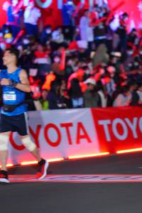 BIB: 
                            <button type="button" onclick="openModal(21641746)" class="btn btn-primary btn-sm float-right btn-popup" data-toggle="modal" data-target=".modal-high-quality">
                        <i class="fas fa-shopping-cart"></i> Add to Cart
                    </button>
                                            <button type="button" onclick="isThisMe(21641746, true)" class="btn btn-success btn-sm float-right btn-popup btn-isme hidden" data-toggle="tooltip" data-placement="bottom" title="นี่คือรูปของคุณใช่ไหม คลิกที่นี่เพื่อเอาเข้าอัลบั้ม">
                        <i class="fas fa-plus"></i> Add to album
                    </button>
                    <button type="button" onclick="isThisMe(21641746, false)" class="btn btn-warning btn-sm float-right btn-popup btn-isnotme hidden">
                        <i class="fas fa-ban"></i> Remove from album
                    </button>