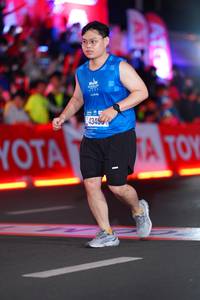 BIB: 
                            <button type="button" onclick="openModal(21640909)" class="btn btn-primary btn-sm float-right btn-popup" data-toggle="modal" data-target=".modal-high-quality">
                        <i class="fas fa-shopping-cart"></i> Add to Cart
                    </button>
                                            <button type="button" onclick="isThisMe(21640909, true)" class="btn btn-success btn-sm float-right btn-popup btn-isme hidden" data-toggle="tooltip" data-placement="bottom" title="นี่คือรูปของคุณใช่ไหม คลิกที่นี่เพื่อเอาเข้าอัลบั้ม">
                        <i class="fas fa-plus"></i> Add to album
                    </button>
                    <button type="button" onclick="isThisMe(21640909, false)" class="btn btn-warning btn-sm float-right btn-popup btn-isnotme hidden">
                        <i class="fas fa-ban"></i> Remove from album
                    </button>