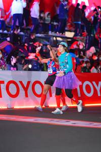 BIB: 
                            <button type="button" onclick="openModal(21644935)" class="btn btn-primary btn-sm float-right btn-popup" data-toggle="modal" data-target=".modal-high-quality">
                        <i class="fas fa-shopping-cart"></i> Add to Cart
                    </button>
                                            <button type="button" onclick="isThisMe(21644935, true)" class="btn btn-success btn-sm float-right btn-popup btn-isme hidden" data-toggle="tooltip" data-placement="bottom" title="นี่คือรูปของคุณใช่ไหม คลิกที่นี่เพื่อเอาเข้าอัลบั้ม">
                        <i class="fas fa-plus"></i> Add to album
                    </button>
                    <button type="button" onclick="isThisMe(21644935, false)" class="btn btn-warning btn-sm float-right btn-popup btn-isnotme hidden">
                        <i class="fas fa-ban"></i> Remove from album
                    </button>