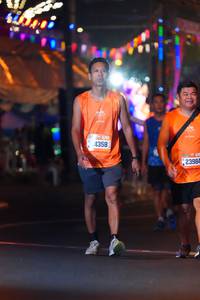 BIB: 4358, 0000, 23984
                            <button type="button" onclick="openModal(21627291)" class="btn btn-primary btn-sm float-right btn-popup" data-toggle="modal" data-target=".modal-high-quality">
                        <i class="fas fa-shopping-cart"></i> Add to Cart
                    </button>
                                            <button type="button" onclick="isThisMe(21627291, true)" class="btn btn-success btn-sm float-right btn-popup btn-isme hidden" data-toggle="tooltip" data-placement="bottom" title="นี่คือรูปของคุณใช่ไหม คลิกที่นี่เพื่อเอาเข้าอัลบั้ม">
                        <i class="fas fa-plus"></i> Add to album
                    </button>
                    <button type="button" onclick="isThisMe(21627291, false)" class="btn btn-warning btn-sm float-right btn-popup btn-isnotme hidden">
                        <i class="fas fa-ban"></i> Remove from album
                    </button>