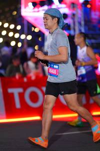 BIB: 86416
                            <button type="button" onclick="openModal(21645967)" class="btn btn-primary btn-sm float-right btn-popup" data-toggle="modal" data-target=".modal-high-quality">
                        <i class="fas fa-shopping-cart"></i> Add to Cart
                    </button>
                                            <button type="button" onclick="isThisMe(21645967, true)" class="btn btn-success btn-sm float-right btn-popup btn-isme hidden" data-toggle="tooltip" data-placement="bottom" title="นี่คือรูปของคุณใช่ไหม คลิกที่นี่เพื่อเอาเข้าอัลบั้ม">
                        <i class="fas fa-plus"></i> Add to album
                    </button>
                    <button type="button" onclick="isThisMe(21645967, false)" class="btn btn-warning btn-sm float-right btn-popup btn-isnotme hidden">
                        <i class="fas fa-ban"></i> Remove from album
                    </button>